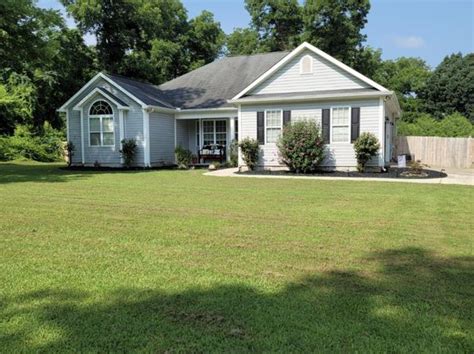 Craigslist houses for rent byron ga. Things To Know About Craigslist houses for rent byron ga. 